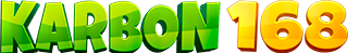 Karbon168